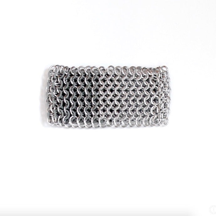 Wide Stretch Cuff